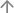 河南省洛陽正骨醫(yī)院（河南省骨科醫(yī)院）購置手術(shù)床競爭性磋商公告