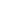 河南省洛陽正骨醫(yī)院（河南省骨科醫(yī)院）購置手術(shù)床競爭性磋商公告