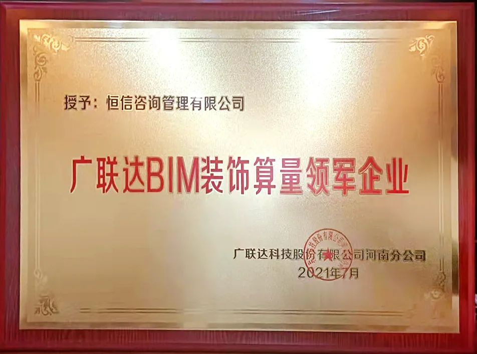圖片3.png